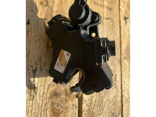 Vstřikovací čerpadlo 0445010247 Opel Astra J