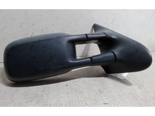 Зеркало электрическое Seat Inca (6k) 1995 - 2004 года