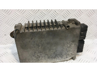 Řídící jednotka P04727139 Chrysler Voyager 1998