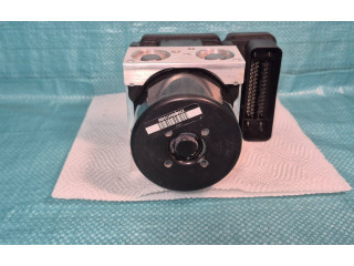 Блок АБС 1K0907379BL, 10061939551   Volkswagen  Caddy  2011 - 2016 года