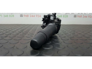 Ручка стеклоочистителей 8617A013, 8612A031 Mitsubishi ASX