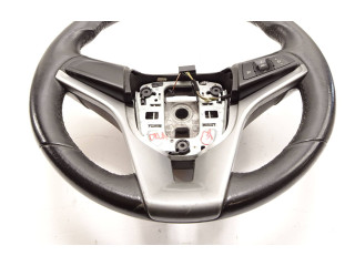 Volant Chevrolet Orlando 2011 95227504, 704707  