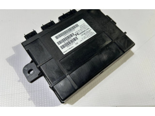 Блок управления 25882862 Chevrolet Corvette C6