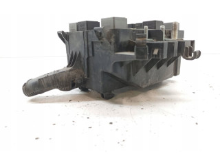 Блок предохранителей BK2T-9K499-ACF Ford Transit Custom