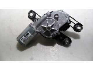 Моторчик заднего дворника     Skoda Kodiaq