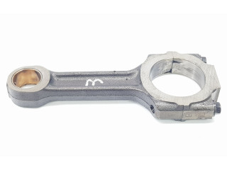 Ojnice 46823319, 46823319 Fiat Stilo