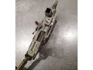  рейка  Колонка рулевая 9673041377   Citroen Berlingo 2008 - 2018 года