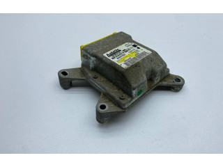 Блок подушек безопасности 8200272534, 602869100   Renault Trafic II (X83)