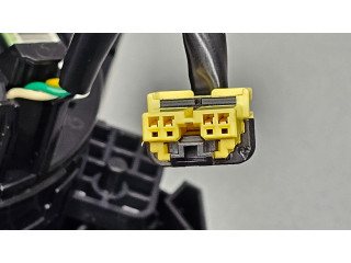 Подрулевой шлейф SRS 35000TV0003 Honda Civic IX