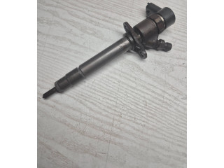 Форсунка 0445110078, 2A2499P    Volvo V70   