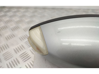 Зеркало электрическое        Ford Galaxy  2006 - 2015 года   