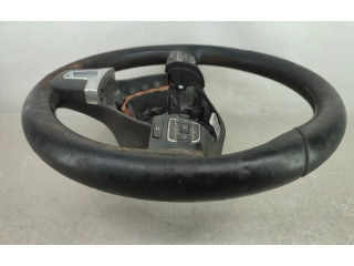 Руль Volkswagen Golf VI 2008-2013 года 5C0419091Q