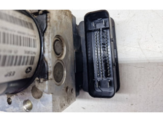 Jednotka ABS P04721601AI, 25021208004 Chrysler Grand Voyager V 2008