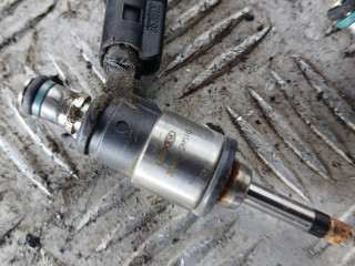 Vstřikovač 35310-2M510 Hyundai Kona I pro benzínový motor 1.6 G4FP