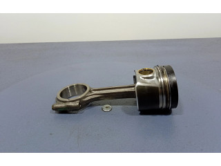 Поршень DFCA 81L155, 81L155 Skoda Superb B6 (3T)