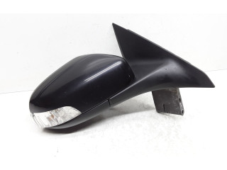 Зеркало электрическое Volvo C70 2006 - 2010 года