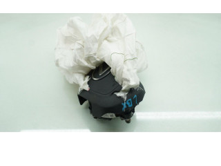 Подушка безопасности водителя Lexus LBX