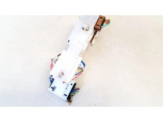 Блок предохранителей Mitsubishi Outlander