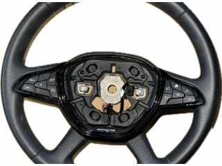 Руль Dacia Sandero III 2020- года