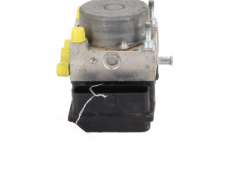 Jednotka ABS 6001551520 Renault Dacia Duster 2010