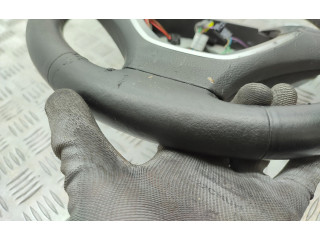 Volant BMW X6 E71 2011 679788601, 6797886