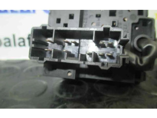 Переключатель дворников    Honda Civic