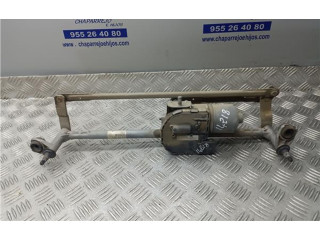 Моторчик дворников 1K1955119E, 1K1955119E    Volkswagen Jetta V