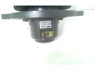 Вентилятор печки    615299, 615299   Chevrolet Matiz