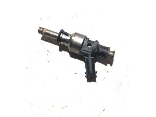 Vstřikovač 2079036G, 104790522   Audi A8 S8 D4 4H    CDRA 