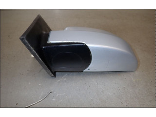 Зеркало электрическое        Hyundai Getz   -  года   
