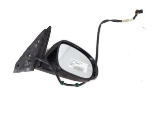  Турбина Volkswagen Jetta V  1K1857508DB9B9         