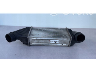 Интеркулер  1440094280, 1440094280   Fiat Ulysse 