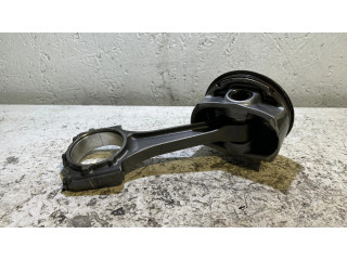 Píst Dodge VAN RAM pro benzínový motor 5.7