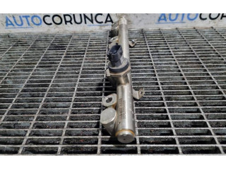 Vstřikovací lišta 353502B110, 2A34226X KIA Sportage G4FD