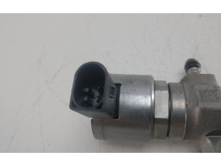 Vstřikovací lišta 04L089G Volkswagen Tiguan