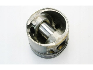 Píst Volkswagen Multivan T5