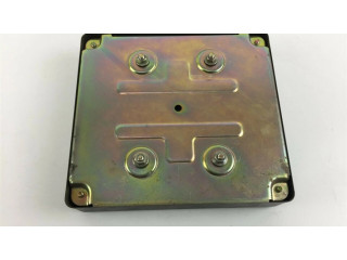 Блок управления MD752925, W830 Mitsubishi Colt