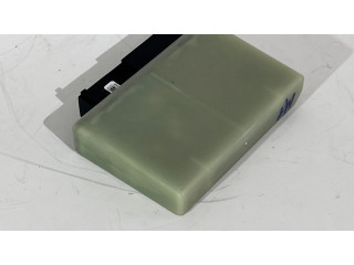 Блок управления AdBlue