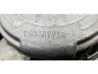 Вентилятор радиатора     A18700A28001, 21481JK000    Infiniti G37 