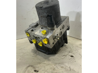 Блок АБС 0265950100, 30408   Alfa Romeo  GTV   -  года