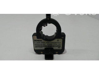 Блок управления 0265005486 Citroen C4 I