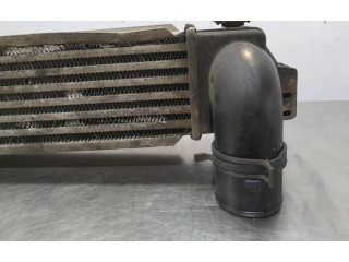 Интеркулер  281904A160   KIA Sorento 