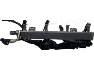 Vstřikovací lišta 82125-33180 Toyota RAV 4 (XA20)