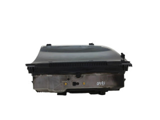 Дисплей    1036904816, 0263659008   Mercedes-Benz S W221