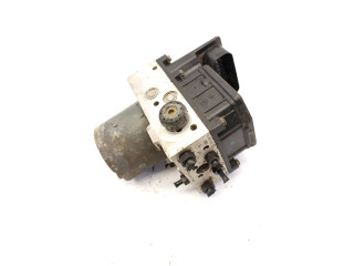 Jednotka ABS 4B0614517G, 0265225124 Volkswagen PASSAT B5.5 2001