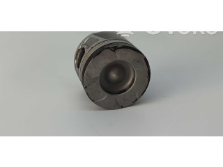 Píst 55253589 Fiat Doblo 198A3000