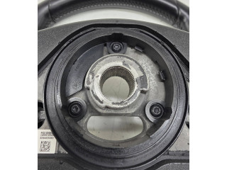 Руль Jaguar F-Type 2013 - года EX533F563