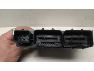 Řídící jednotka 0281036484   Dacia Logan II 2020