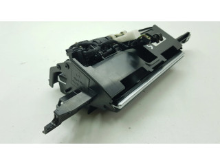 Дисплей 4G8857346G Audi A6 C7