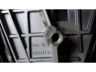 Зеркало электрическое        Alfa Romeo 166  1998-2003 года   